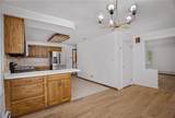 219 Mission Meade Dr - Photo 15