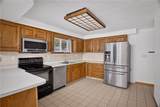 219 Mission Meade Dr - Photo 16