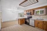 219 Mission Meade Dr - Photo 17