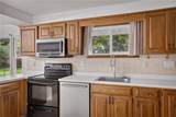 219 Mission Meade Dr - Photo 18