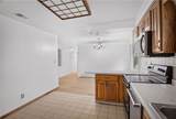 219 Mission Meade Dr - Photo 19
