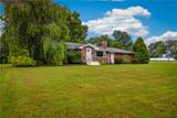 219 Mission Meade Dr - Photo 2