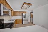 219 Mission Meade Dr - Photo 20