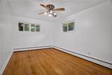 219 Mission Meade Dr - Photo 21