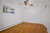 219 Mission Meade Dr - Photo 22
