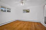 219 Mission Meade Dr - Photo 23