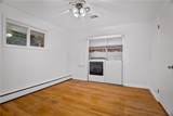 219 Mission Meade Dr - Photo 24