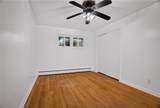 219 Mission Meade Dr - Photo 25