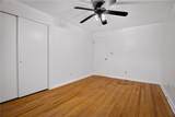 219 Mission Meade Dr - Photo 26