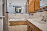 219 Mission Meade Dr - Photo 27