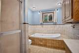 219 Mission Meade Dr - Photo 28