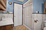 219 Mission Meade Dr - Photo 29