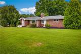 219 Mission Meade Dr - Photo 3