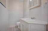 219 Mission Meade Dr - Photo 30