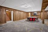 219 Mission Meade Dr - Photo 31