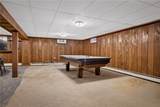 219 Mission Meade Dr - Photo 33