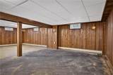 219 Mission Meade Dr - Photo 37