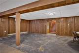 219 Mission Meade Dr - Photo 38