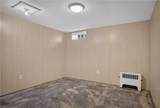 219 Mission Meade Dr - Photo 39