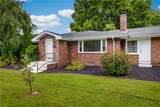 219 Mission Meade Dr - Photo 4