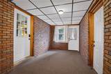 219 Mission Meade Dr - Photo 40