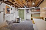 219 Mission Meade Dr - Photo 42