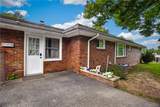 219 Mission Meade Dr - Photo 43