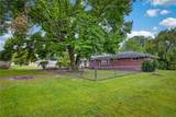 219 Mission Meade Dr - Photo 44