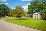 219 Mission Meade Dr - Photo 45