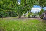 219 Mission Meade Dr - Photo 46