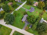 219 Mission Meade Dr - Photo 47