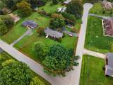 219 Mission Meade Dr - Photo 48