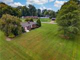 219 Mission Meade Dr - Photo 49