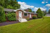 219 Mission Meade Dr - Photo 5
