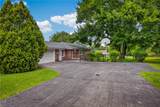 219 Mission Meade Dr - Photo 6