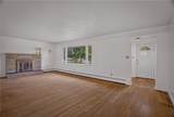 219 Mission Meade Dr - Photo 8
