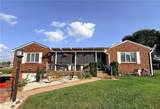 801 Green Street - Photo 1