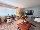 801 Green Street - Photo 10