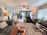 801 Green Street - Photo 11