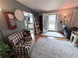 801 Green Street - Photo 12