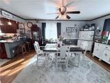 801 Green Street - Photo 13