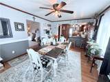 801 Green Street - Photo 14
