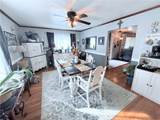 801 Green Street - Photo 15