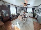 801 Green Street - Photo 16