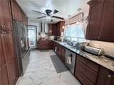 801 Green Street - Photo 17