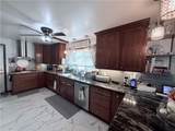 801 Green Street - Photo 18