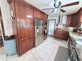 801 Green Street - Photo 19