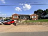 801 Green Street - Photo 2