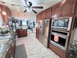 801 Green Street - Photo 20