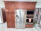 801 Green Street - Photo 21